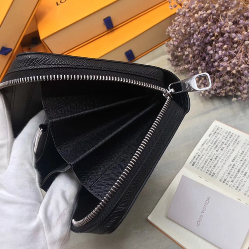 ルイヴィトン財布スーパーコピー146-8